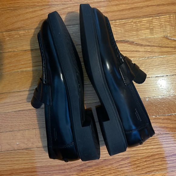 Vagabond Naima Loafer - Picture 5 of 7